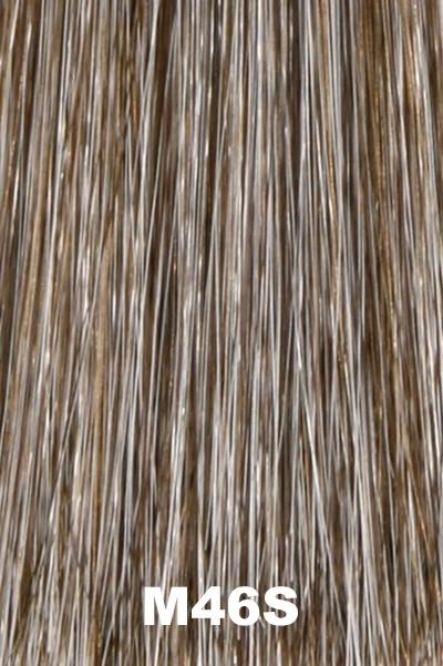 Sale - XBC - Ellen Wille Wigs - George 5 Stars - Color: M46S