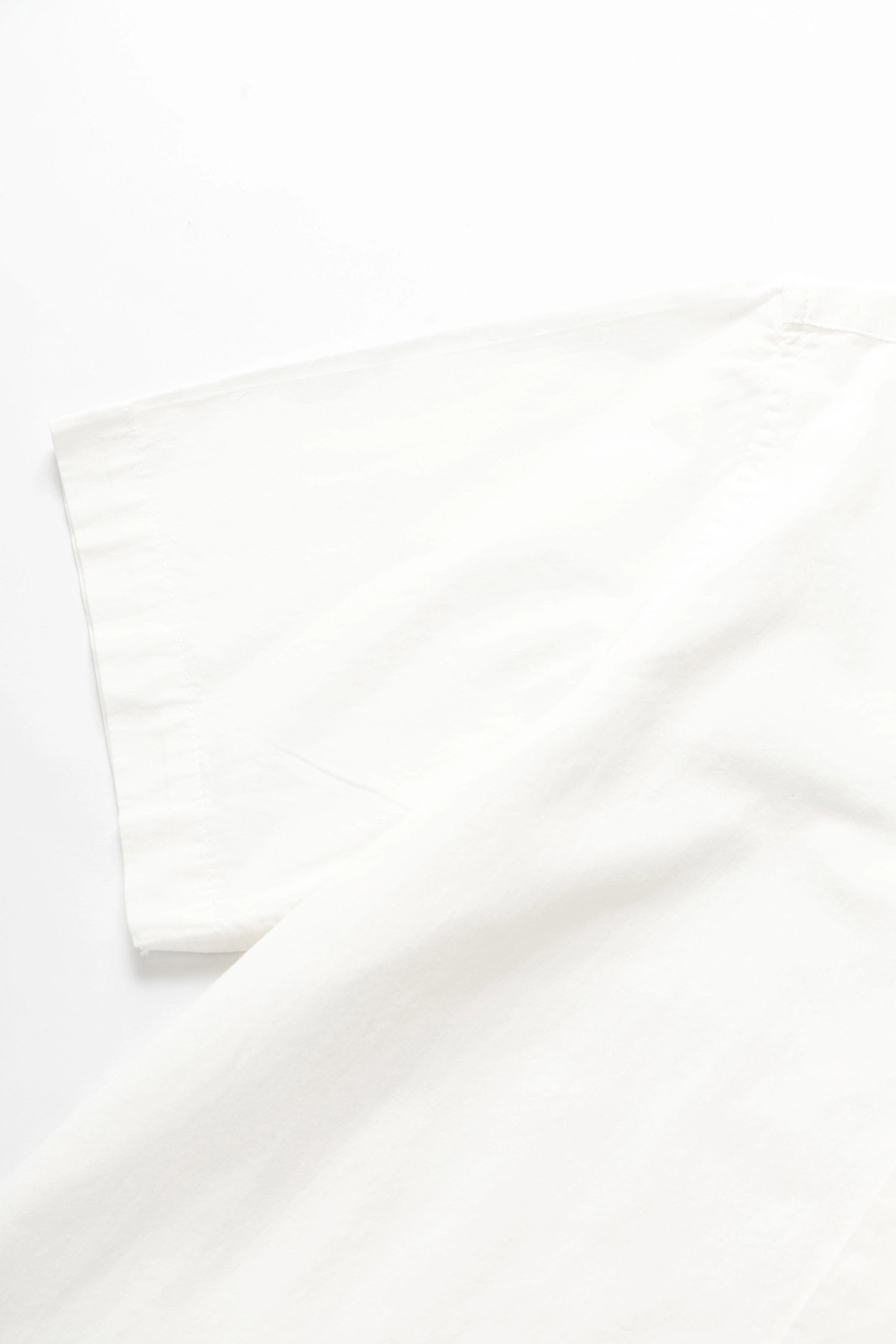 Service Works - Trade Shirt - White