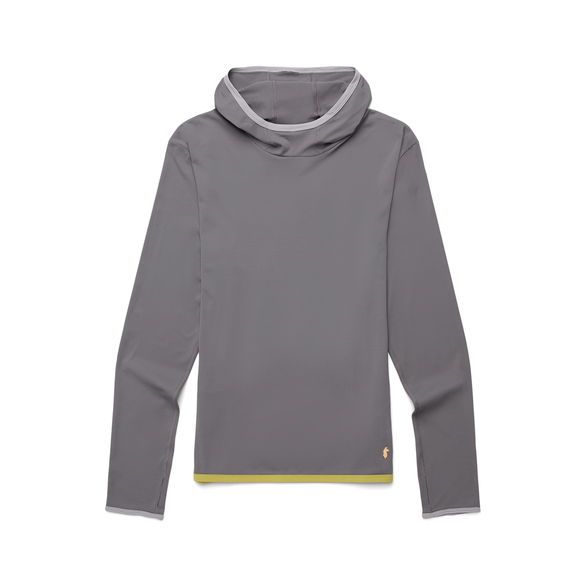 Sombra Sun Hoodie - Men's