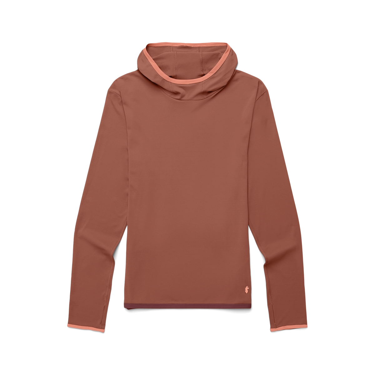 Sombra Sun Hoodie - Men's