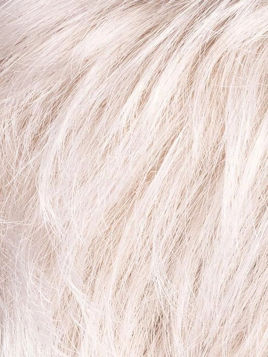 Spa Wig by Ellen Wille | Synthetic