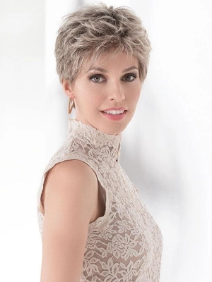 Spa Wig by Ellen Wille | Synthetic