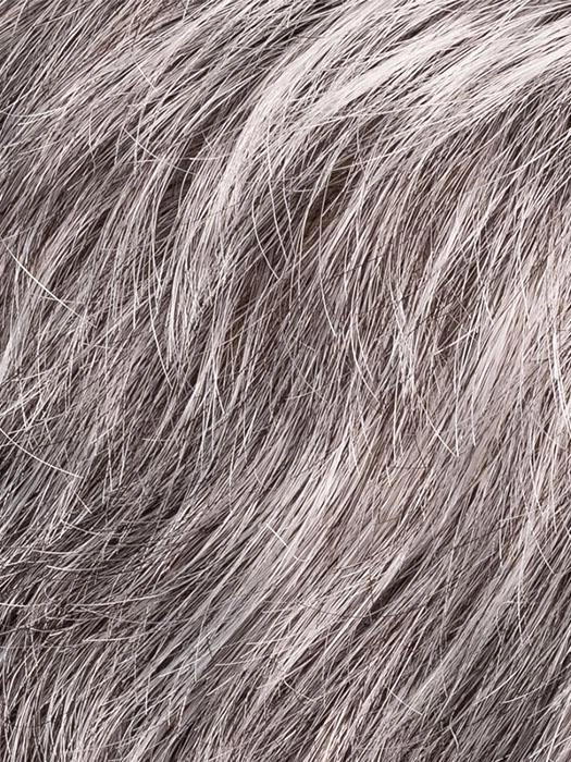 Spa Wig by Ellen Wille | Synthetic