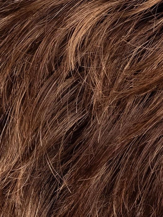 Spa Wig by Ellen Wille | Synthetic