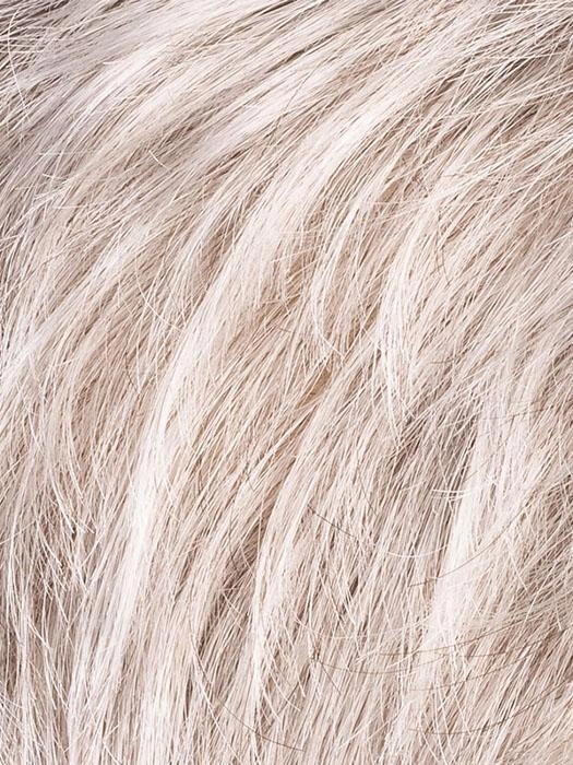 Spa Wig by Ellen Wille | Synthetic