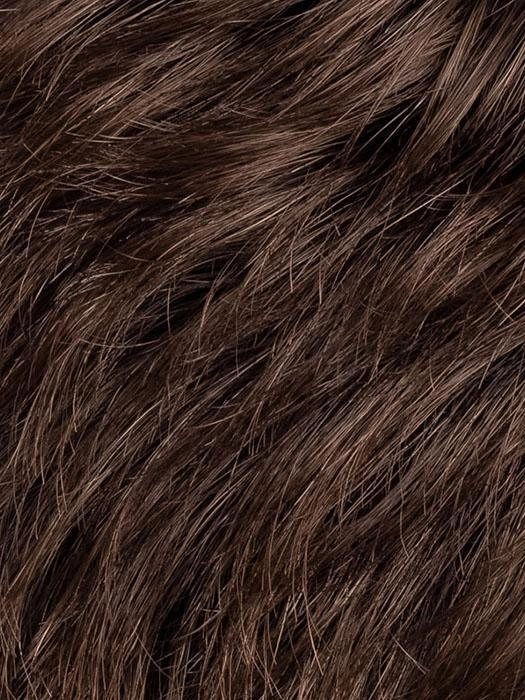 Spa Wig by Ellen Wille | Synthetic