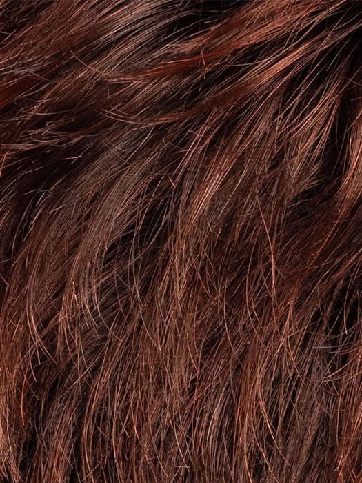 Spa Wig by Ellen Wille | Synthetic