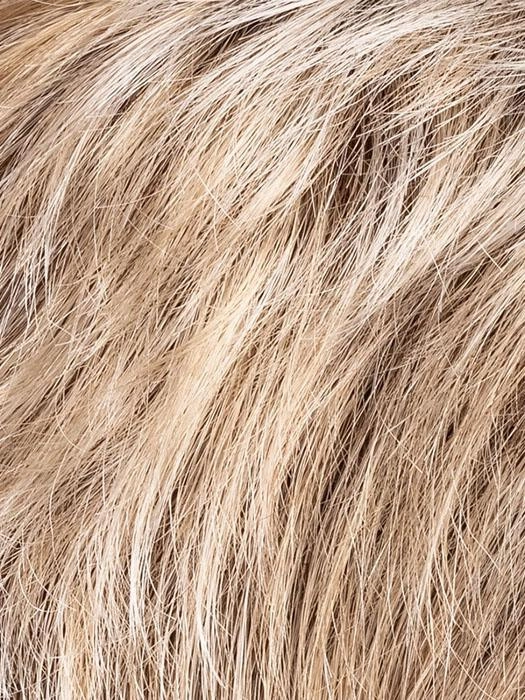 Spa Wig by Ellen Wille | Synthetic