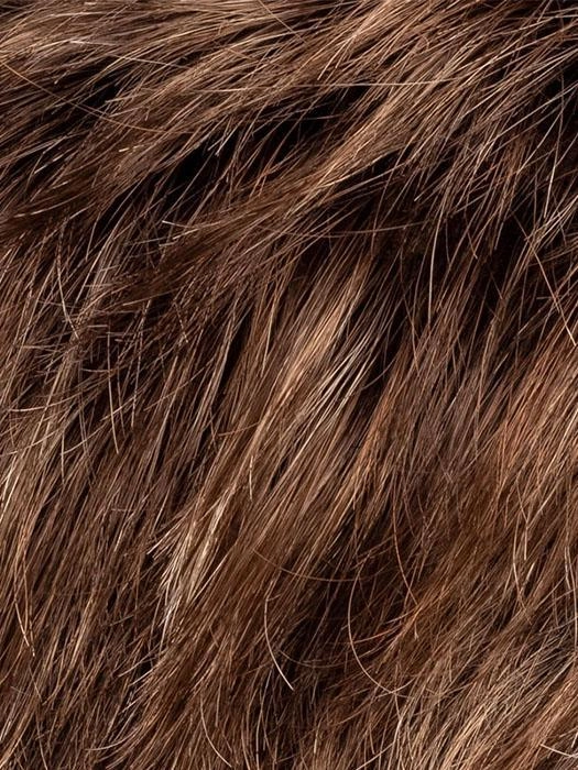 Spa Wig by Ellen Wille | Synthetic