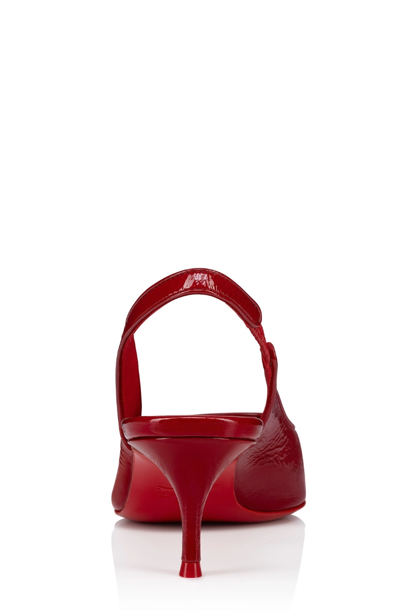 Sporty Kate Sling