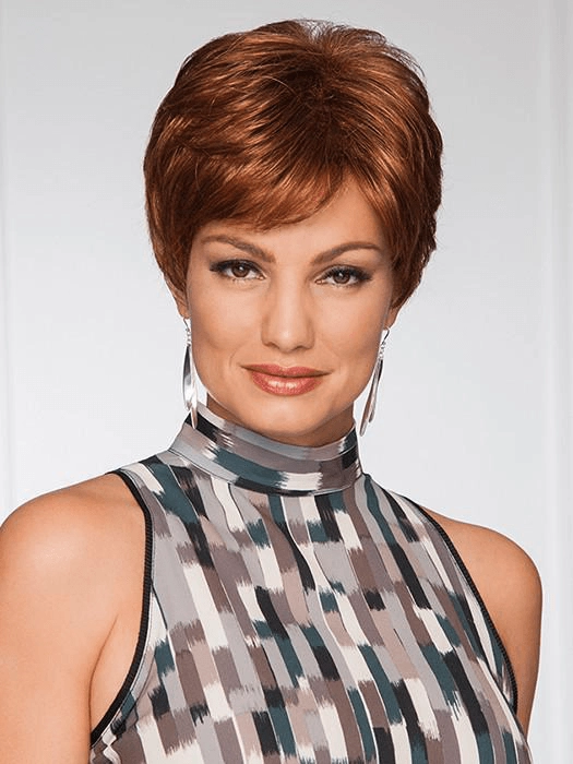 Sprite Wig by Gabor | Synthetic (Personal Cap) | Clearance Sale Open Box (Unworn - Like New)