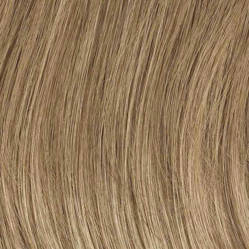 Sprite Wig by Gabor | Synthetic (Personal Cap) | Clearance Sale Open Box (Unworn - Like New)