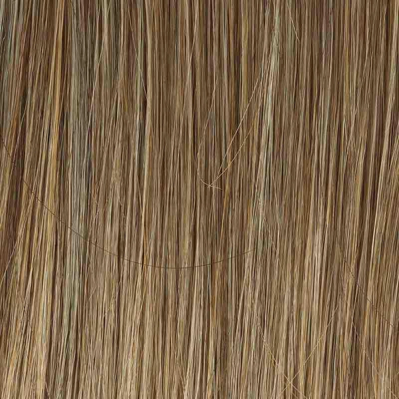 Sprite Wig by Gabor | Synthetic (Personal Cap) | Clearance Sale Open Box (Unworn - Like New)