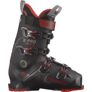 S/PRO HV 100 GW SKI BOOT MEN'S