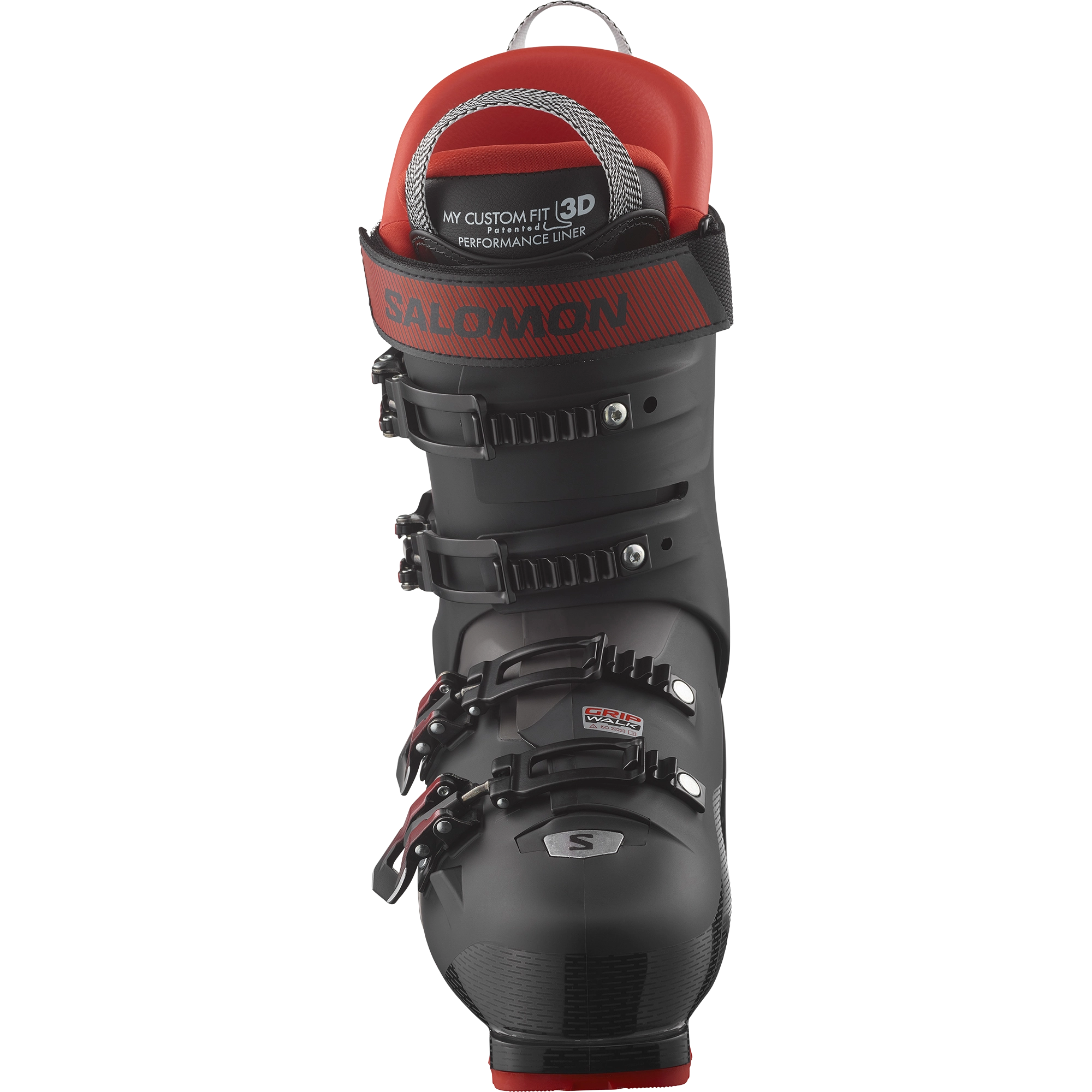 S/PRO HV 100 GW SKI BOOT MEN'S