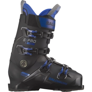 S/PRO HV 130 GW SKI BOOT MEN'S