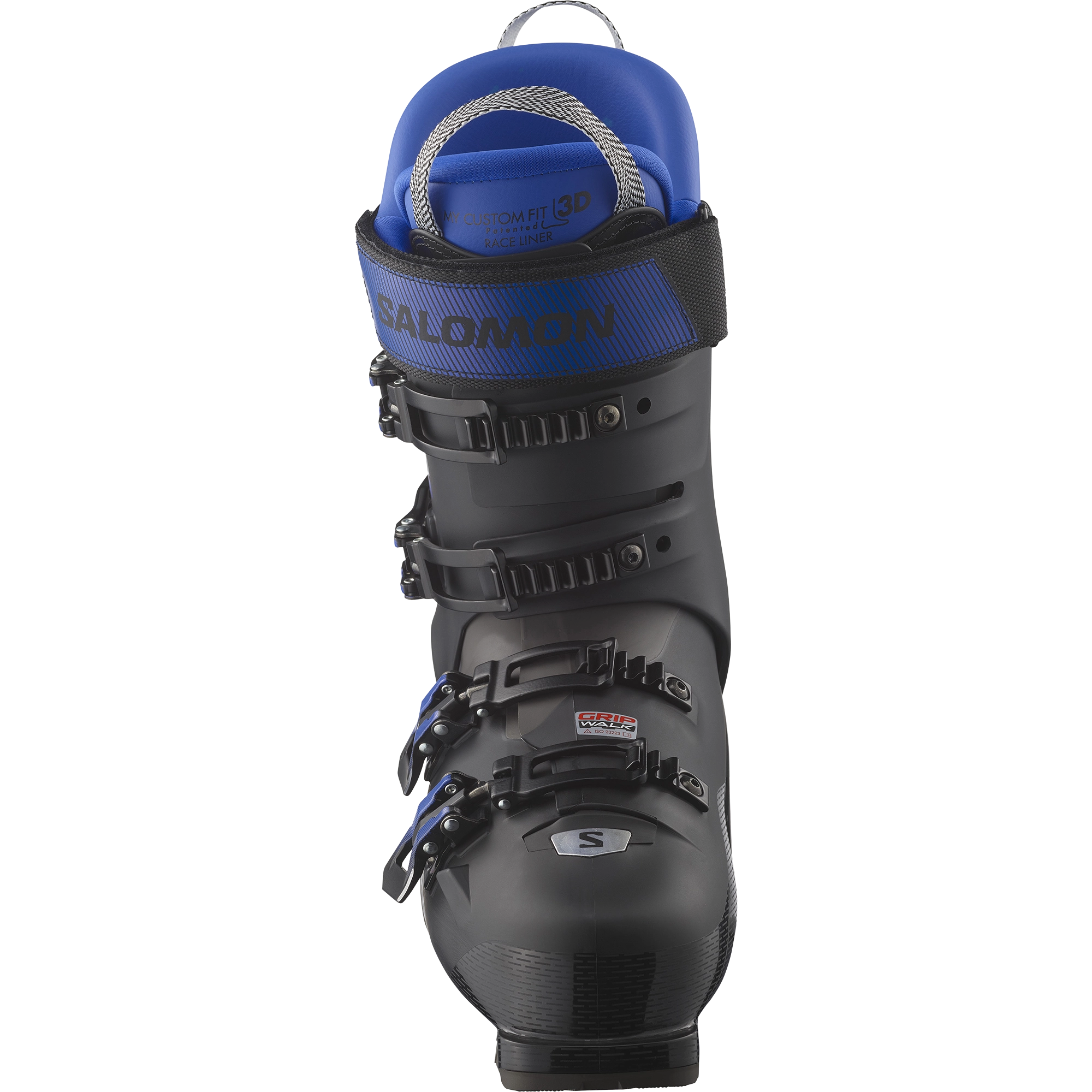 S/PRO HV 130 GW SKI BOOT MEN'S