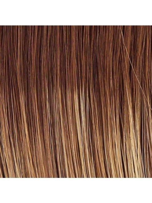 Stay The Night Wig by Raquel Welch |100% Hand Tied Synthetic Lace Front