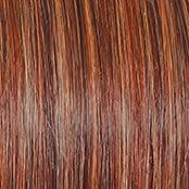 Stay The Night Wig by Raquel Welch |100% Hand Tied Synthetic Lace Front