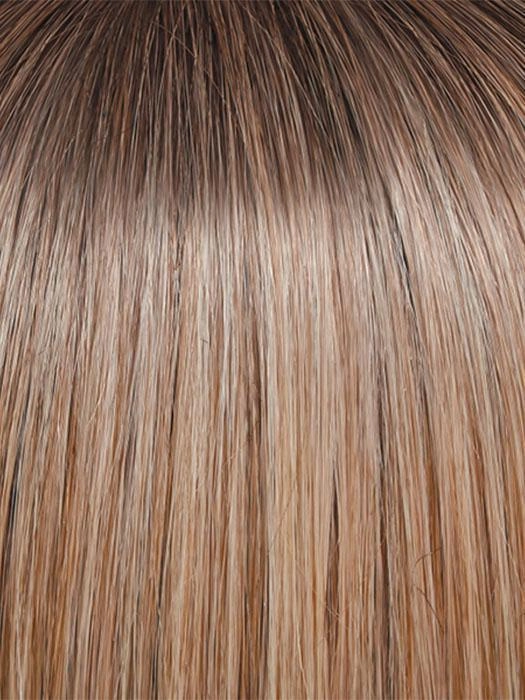 Stay The Night Wig by Raquel Welch |100% Hand Tied Synthetic Lace Front