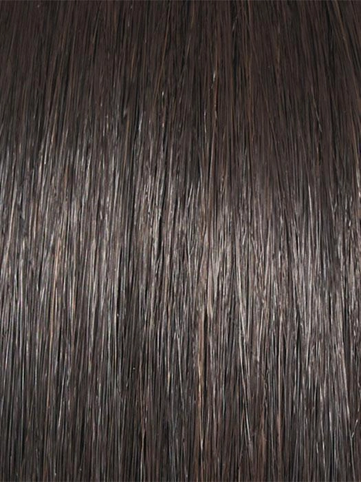 Stay The Night Wig by Raquel Welch |100% Hand Tied Synthetic Lace Front