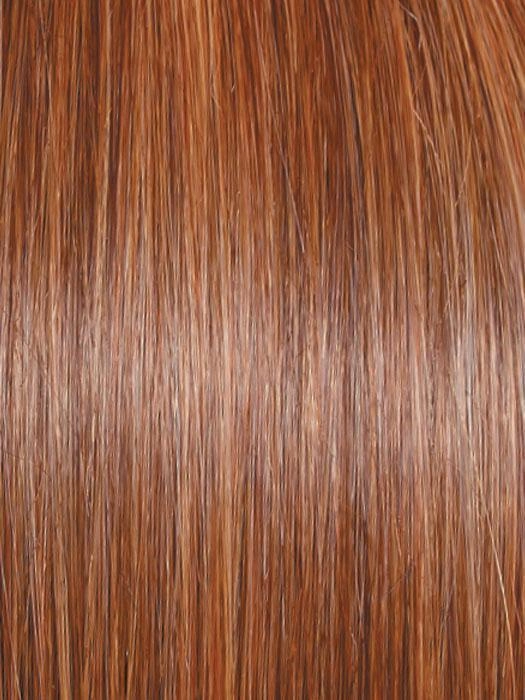 Stay The Night Wig by Raquel Welch |100% Hand Tied Synthetic Lace Front