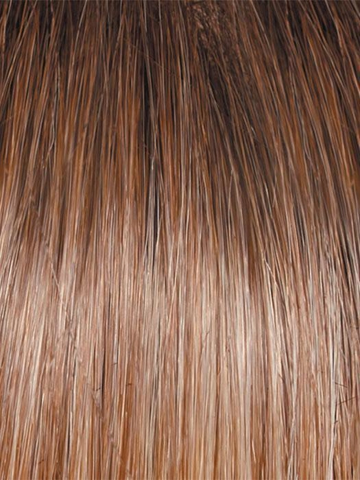 Stay The Night Wig by Raquel Welch |100% Hand Tied Synthetic Lace Front