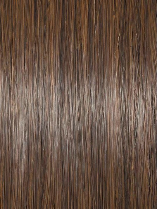 Stay The Night Wig by Raquel Welch |100% Hand Tied Synthetic Lace Front