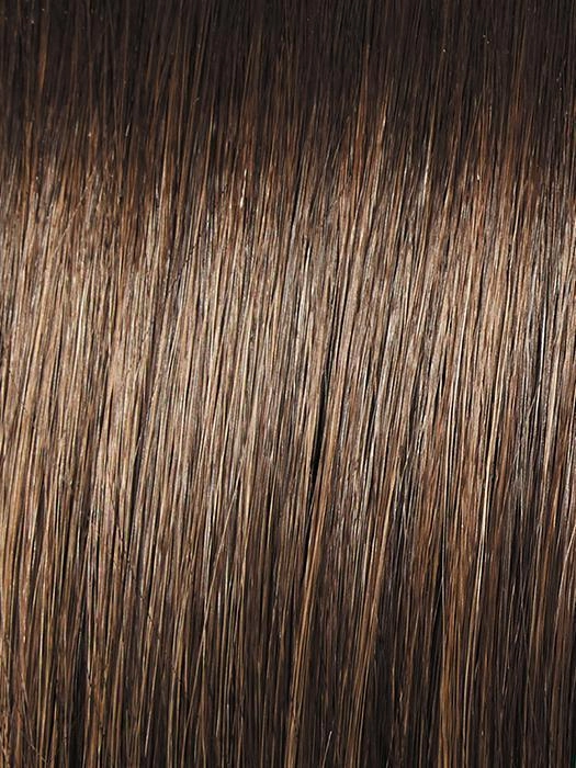 Stay The Night Wig by Raquel Welch |100% Hand Tied Synthetic Lace Front