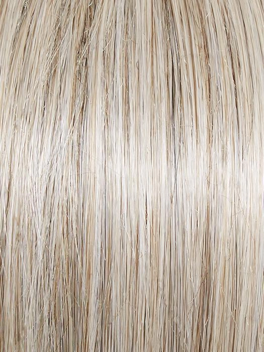 Stay The Night Wig by Raquel Welch |100% Hand Tied Synthetic Lace Front