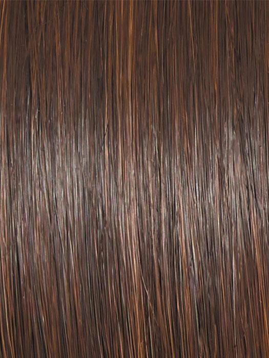 Stay The Night Wig by Raquel Welch |100% Hand Tied Synthetic Lace Front