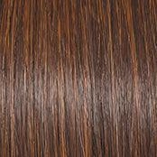 Stay The Night Wig by Raquel Welch |100% Hand Tied Synthetic Lace Front