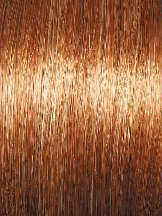 Stay The Night Wig by Raquel Welch |100% Hand Tied Synthetic Lace Front