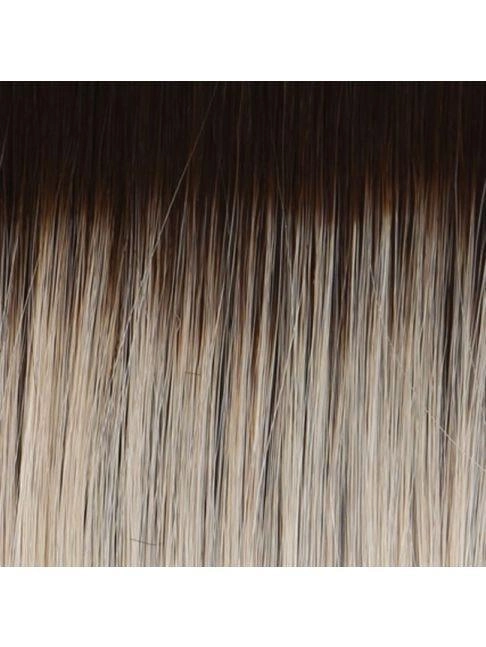 Stay The Night Wig by Raquel Welch |100% Hand Tied Synthetic Lace Front