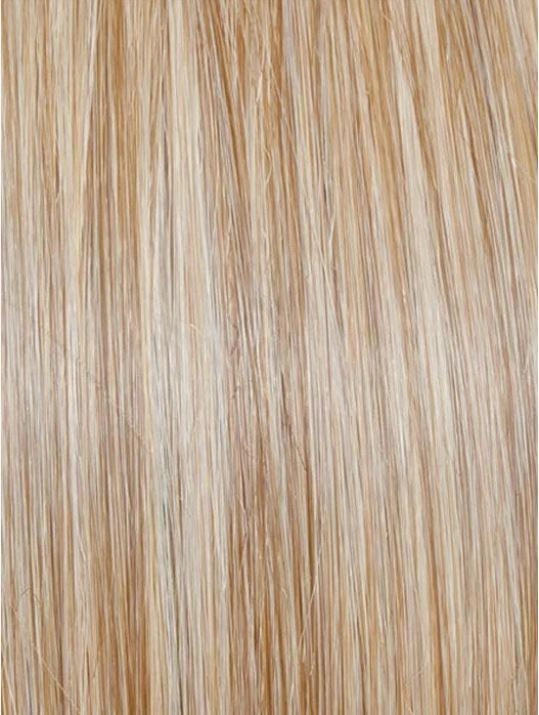 Stay The Night Wig by Raquel Welch |100% Hand Tied Synthetic Lace Front