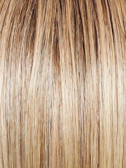 Stay The Night Wig by Raquel Welch |100% Hand Tied Synthetic Lace Front