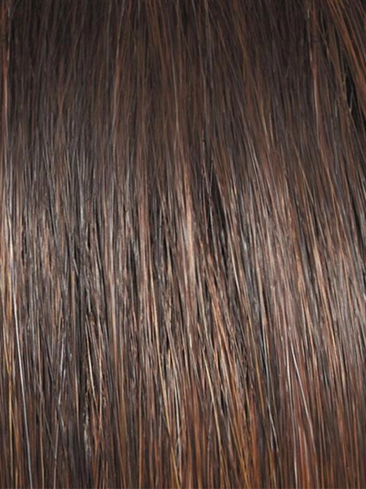 Stay The Night Wig by Raquel Welch |100% Hand Tied Synthetic Lace Front