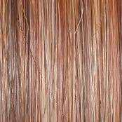 Stay The Night Wig by Raquel Welch |100% Hand Tied Synthetic Lace Front