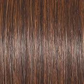 Stay The Night Wig by Raquel Welch |100% Hand Tied Synthetic Lace Front