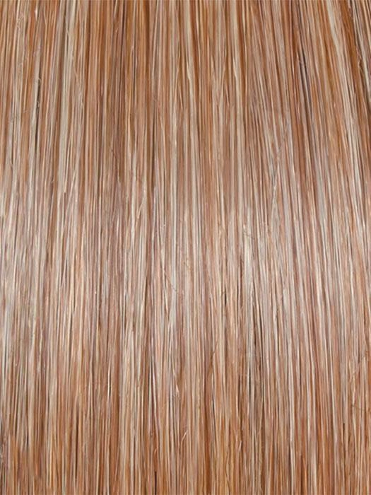 Stay The Night Wig by Raquel Welch |100% Hand Tied Synthetic Lace Front