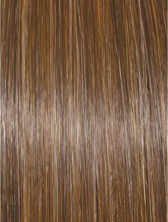 Stay The Night Wig by Raquel Welch |100% Hand Tied Synthetic Lace Front