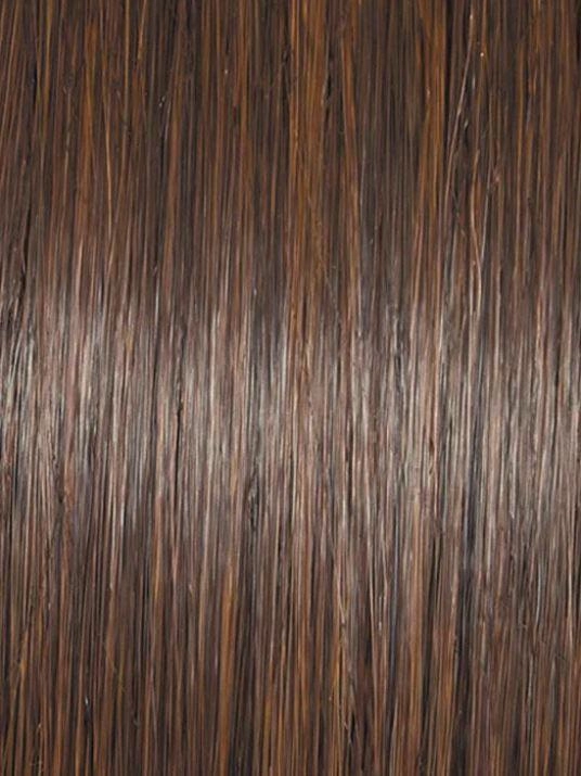 Stay The Night Wig by Raquel Welch |100% Hand Tied Synthetic Lace Front