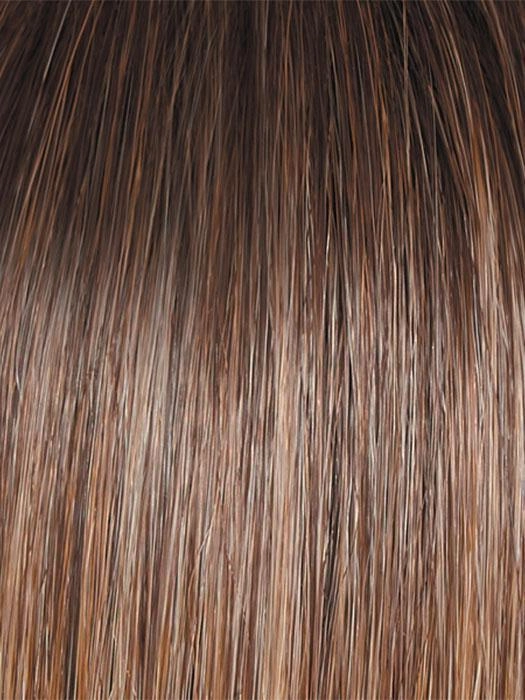Stay The Night Wig by Raquel Welch |100% Hand Tied Synthetic Lace Front