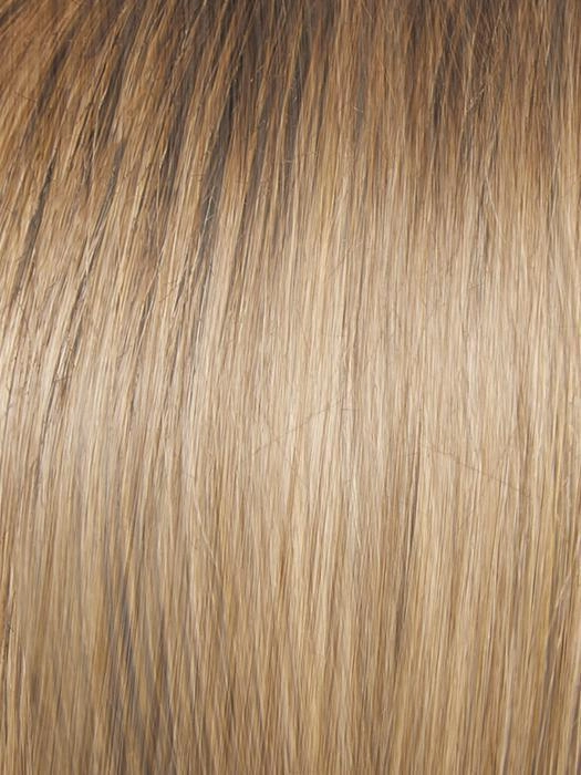Stay The Night Wig by Raquel Welch |100% Hand Tied Synthetic Lace Front