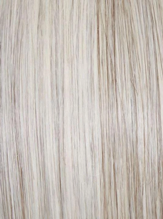 Stay The Night Wig by Raquel Welch |100% Hand Tied Synthetic Lace Front