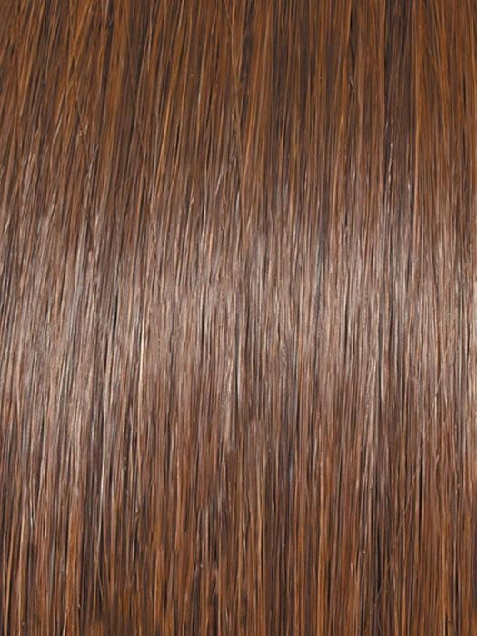 Stay The Night Wig by Raquel Welch |100% Hand Tied Synthetic Lace Front