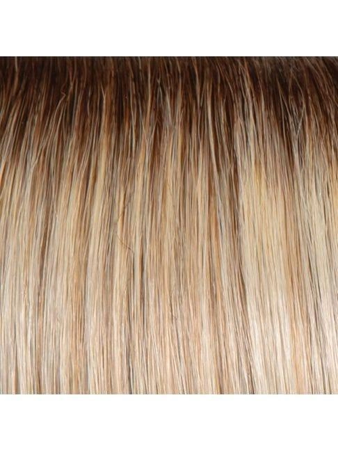 Stay The Night Wig by Raquel Welch |100% Hand Tied Synthetic Lace Front