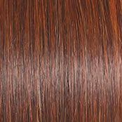 Stay The Night Wig by Raquel Welch |100% Hand Tied Synthetic Lace Front