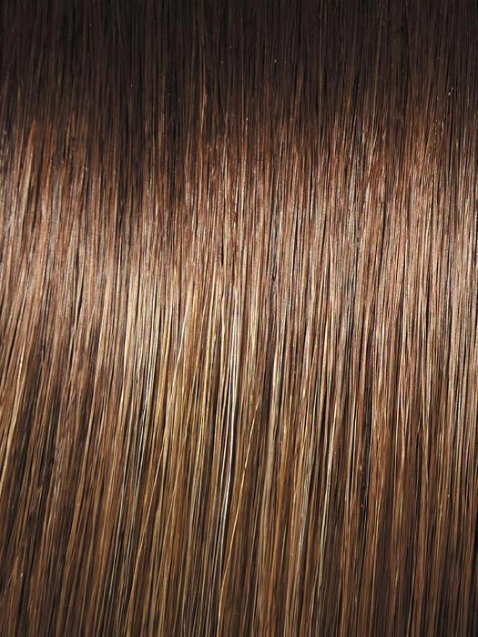Stay The Night Wig by Raquel Welch |100% Hand Tied Synthetic Lace Front