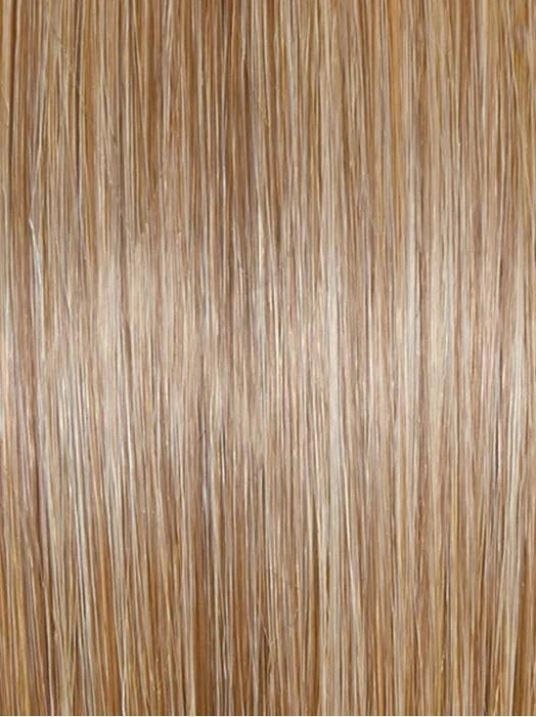 Stay The Night Wig by Raquel Welch |100% Hand Tied Synthetic Lace Front